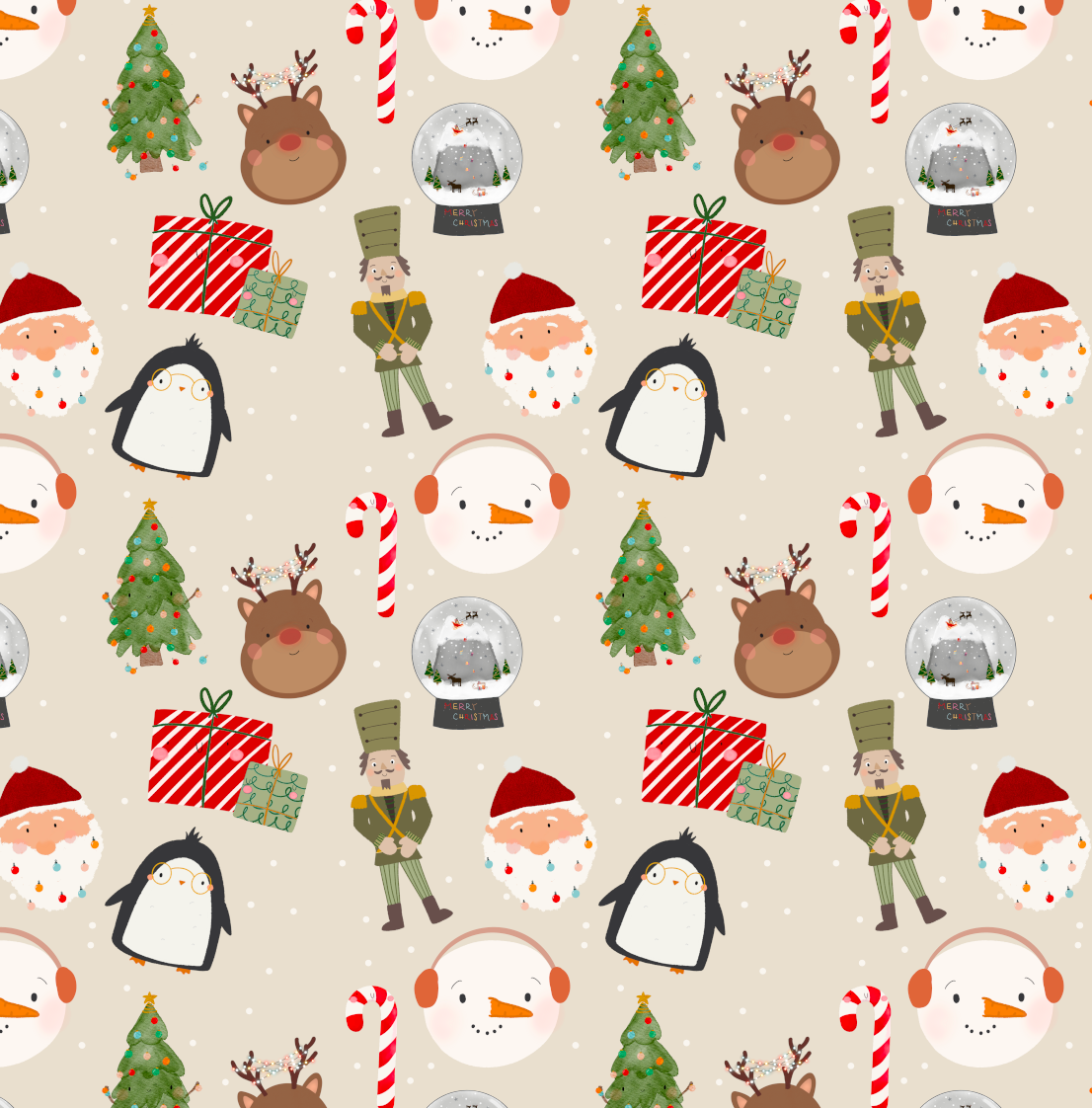 Stepp - Best of/Hell