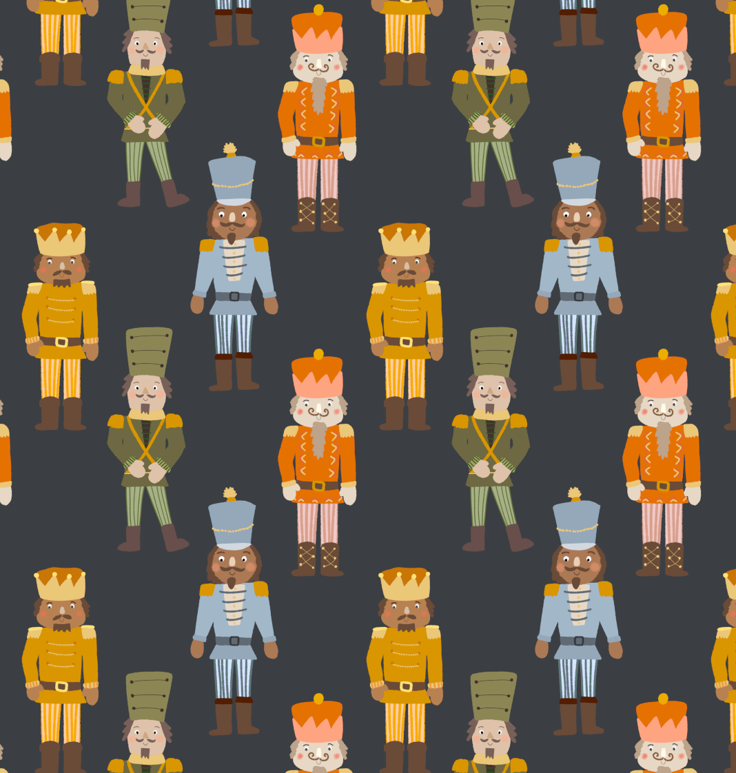 Heavy Sweat - Lass knacken/dunkel