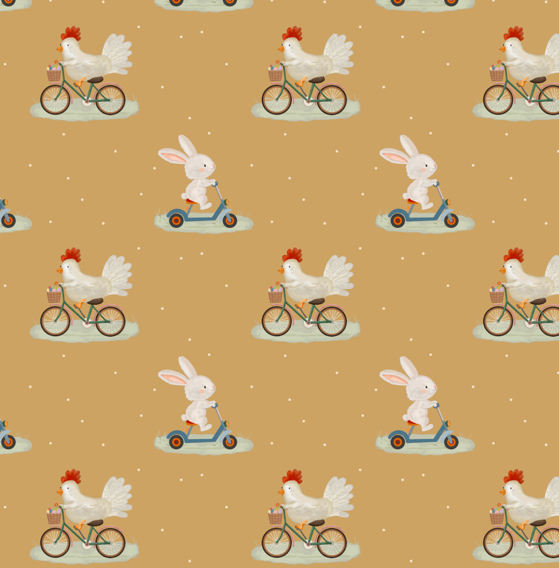 Webware - Raserei/mattgelb