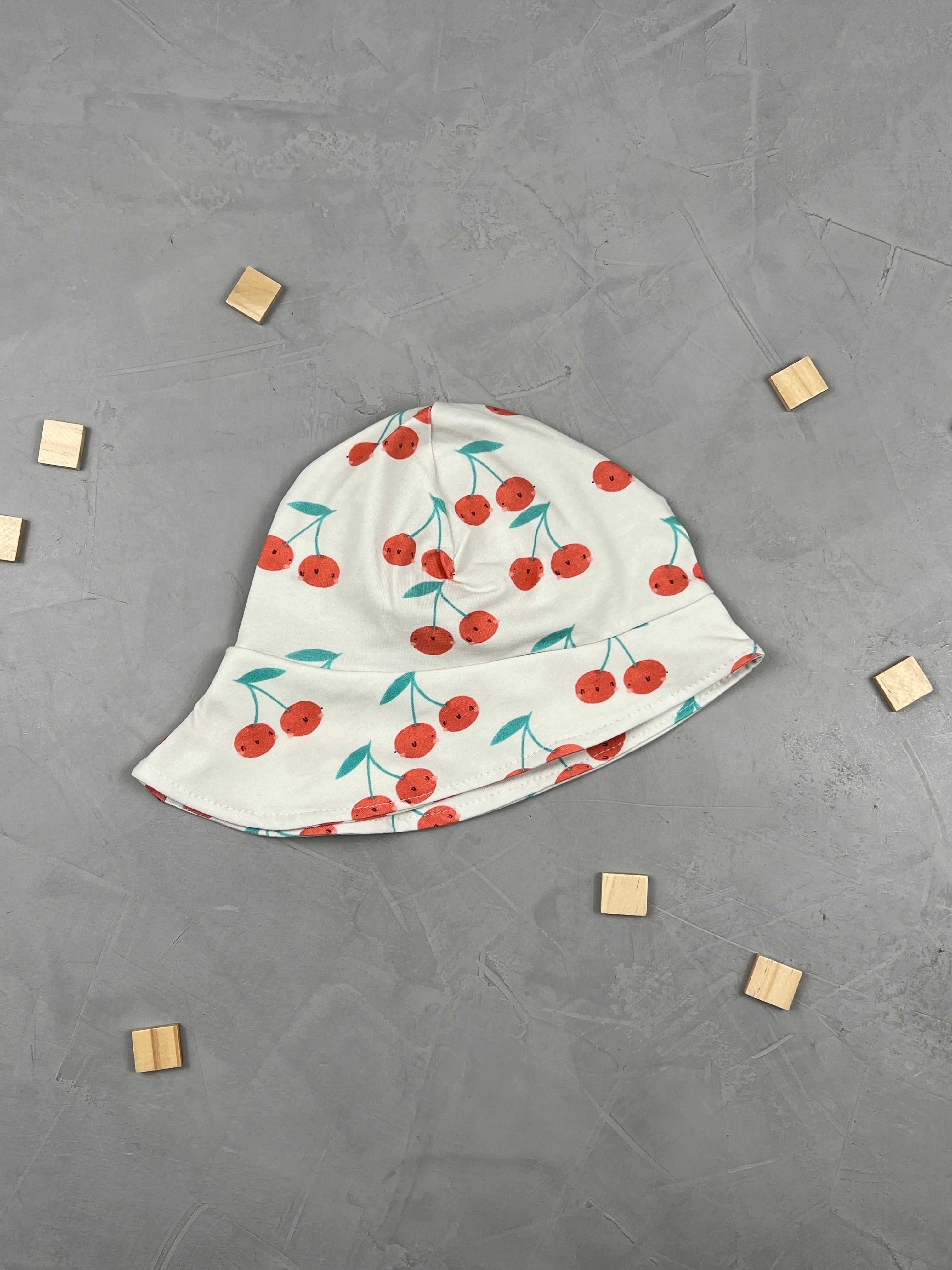 Sonnenhut - Cherry sweet (41-45cm)