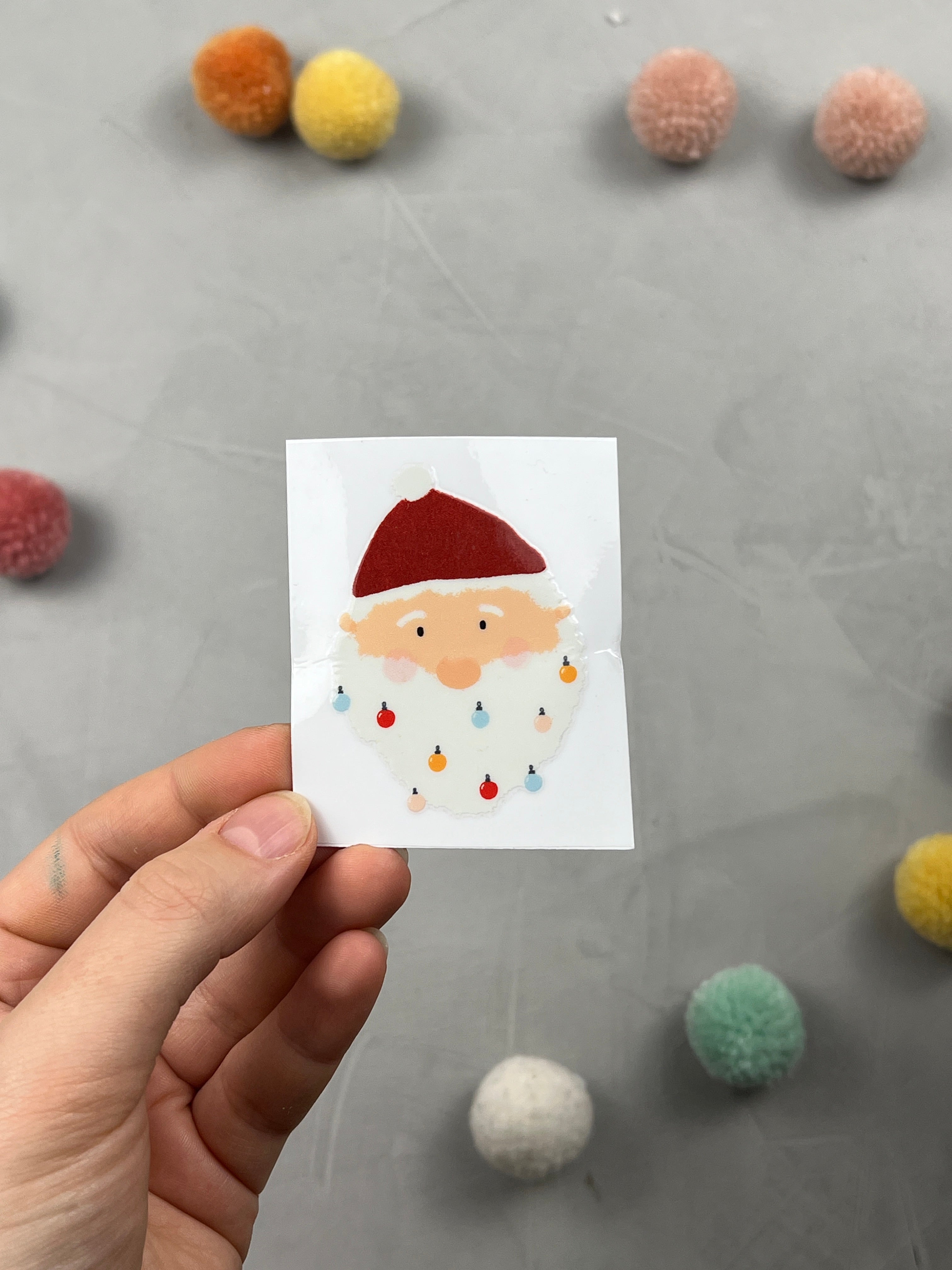Glas-Sticker- 24-Tage-Bart