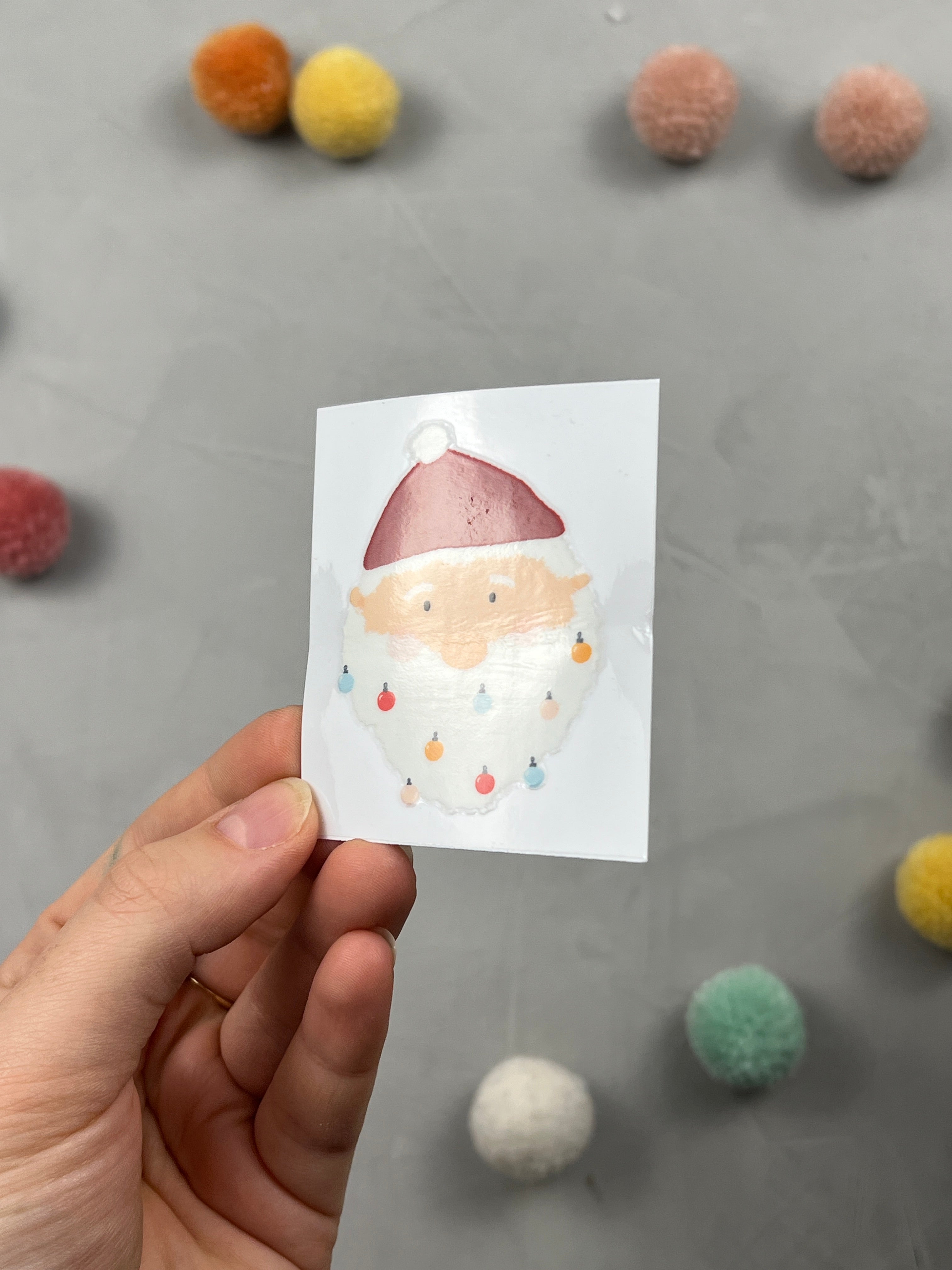 Glas-Sticker- 24-Tage-Bart
