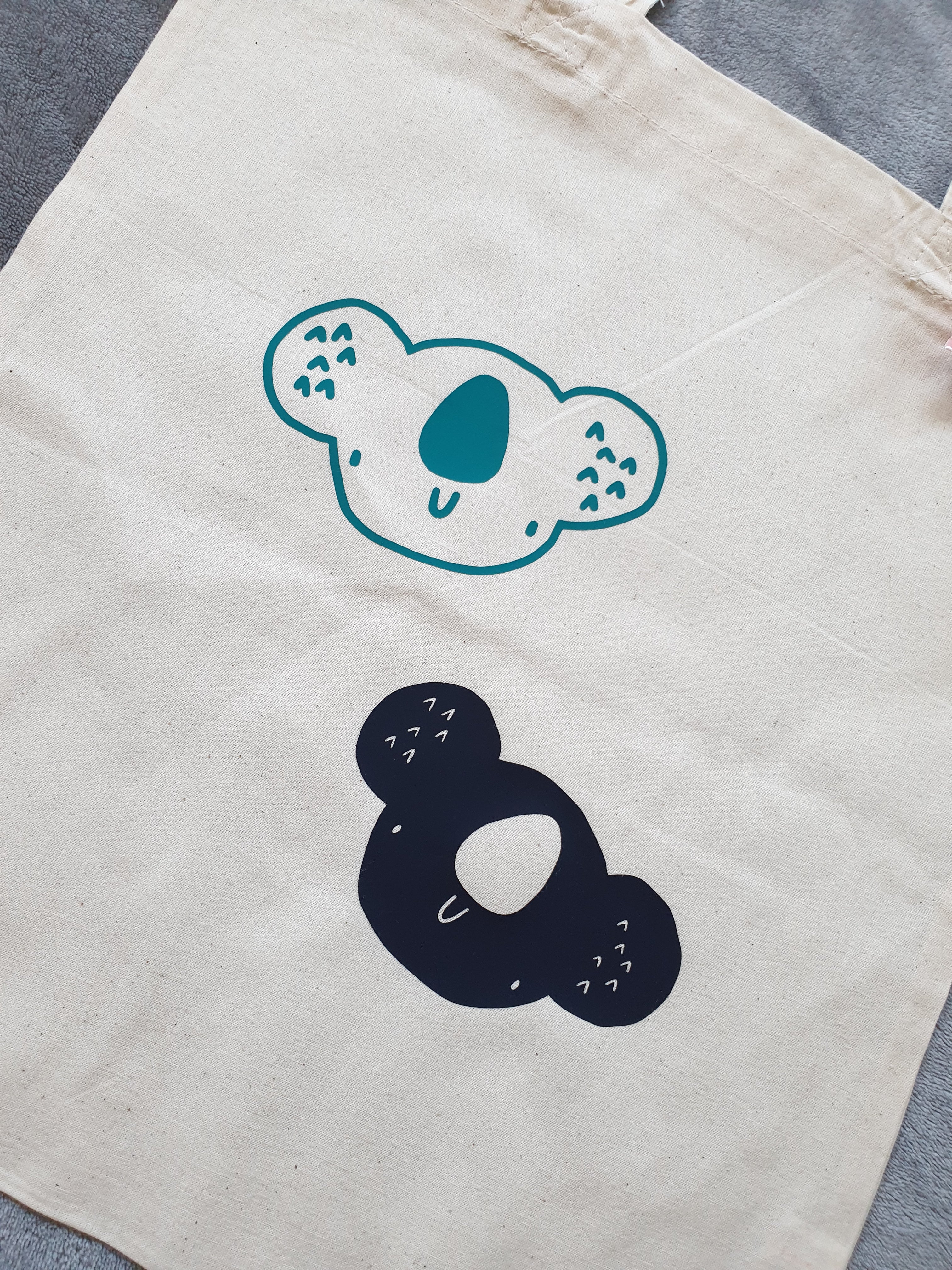 Plotterdateien-Set - Verlegen im Regen