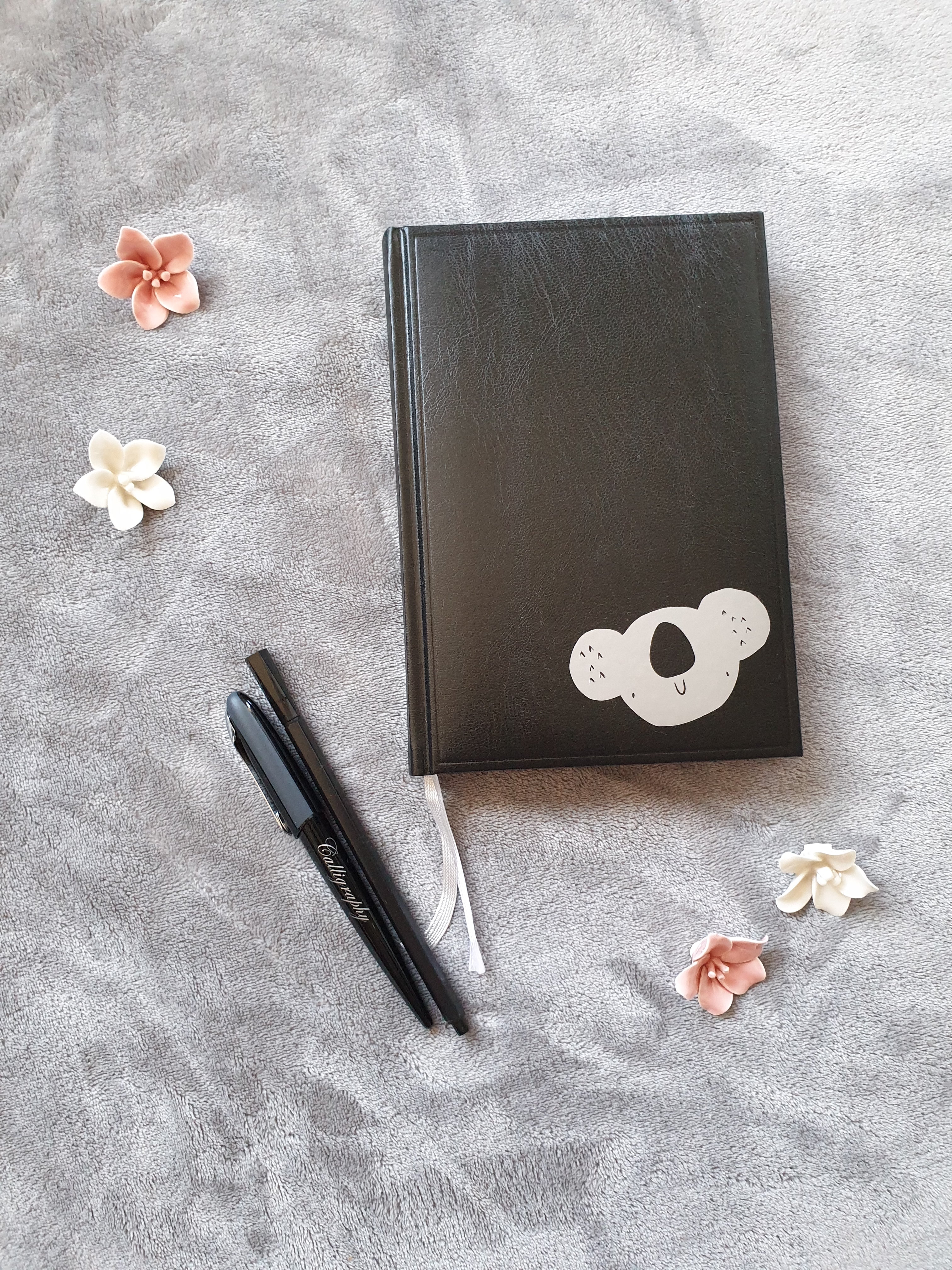 Plotterdateien-Set - Verlegen im Regen