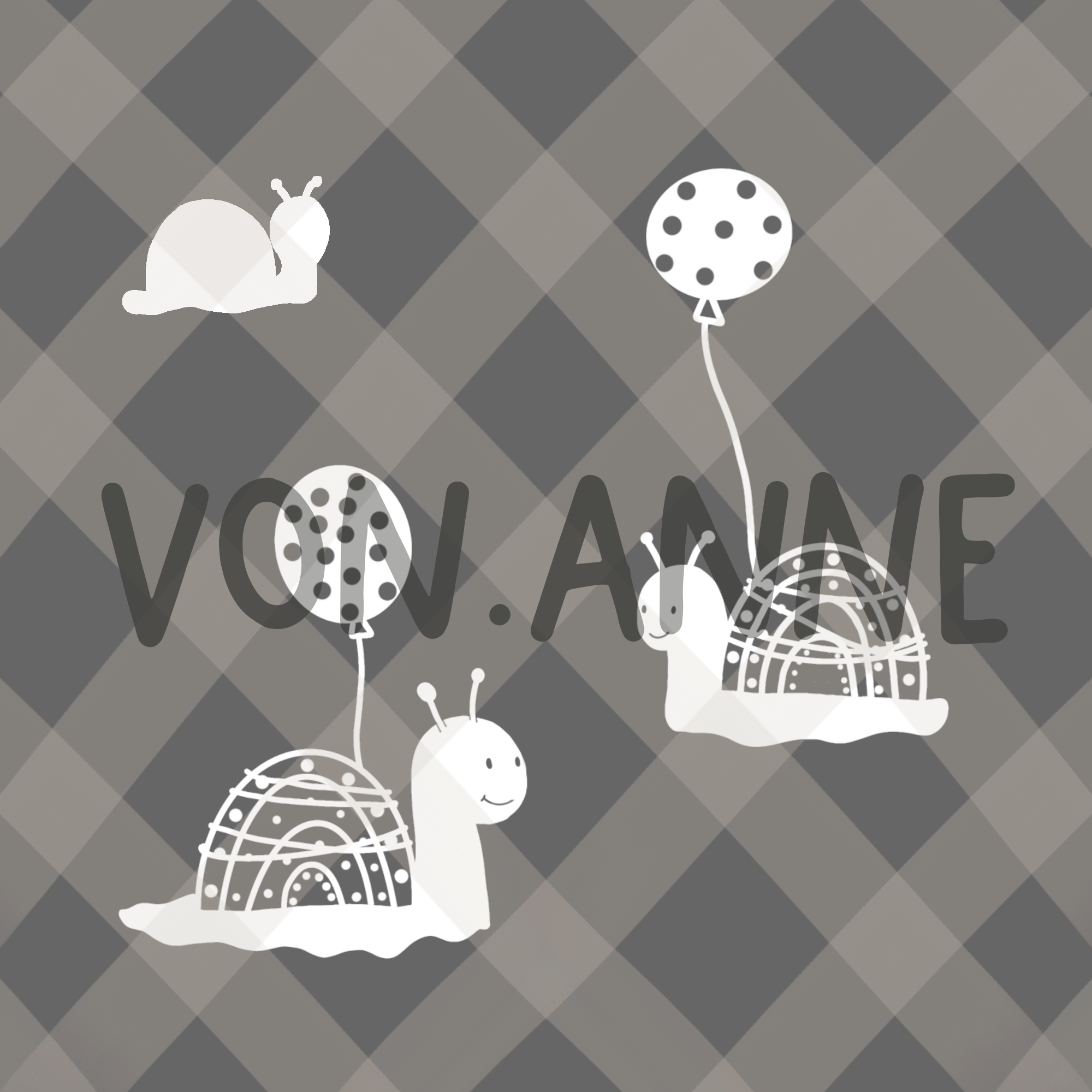 Plotterdateien-Set - Aus dem Häuschen