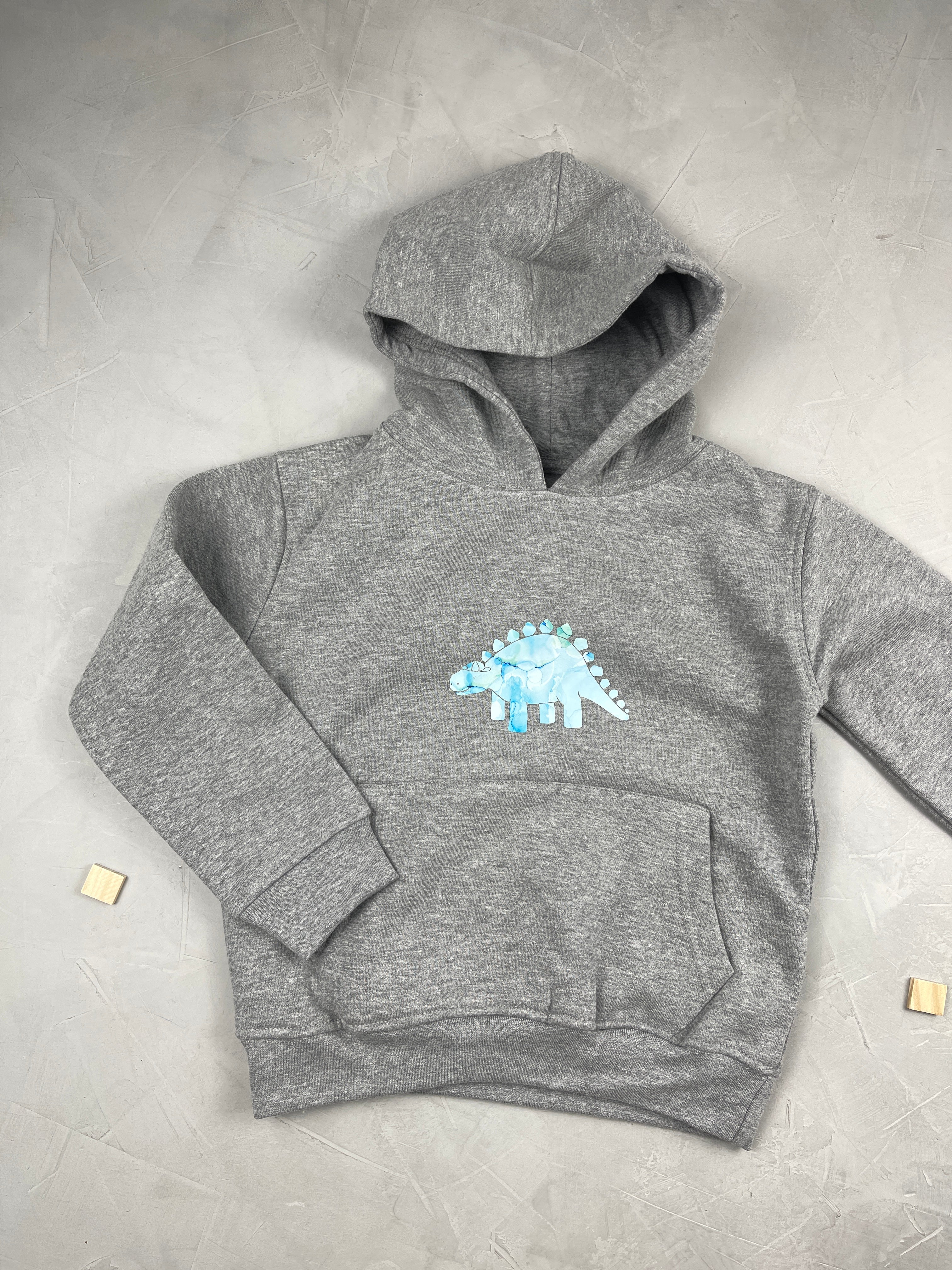 Plotterdateien-Set - die Urknallgang