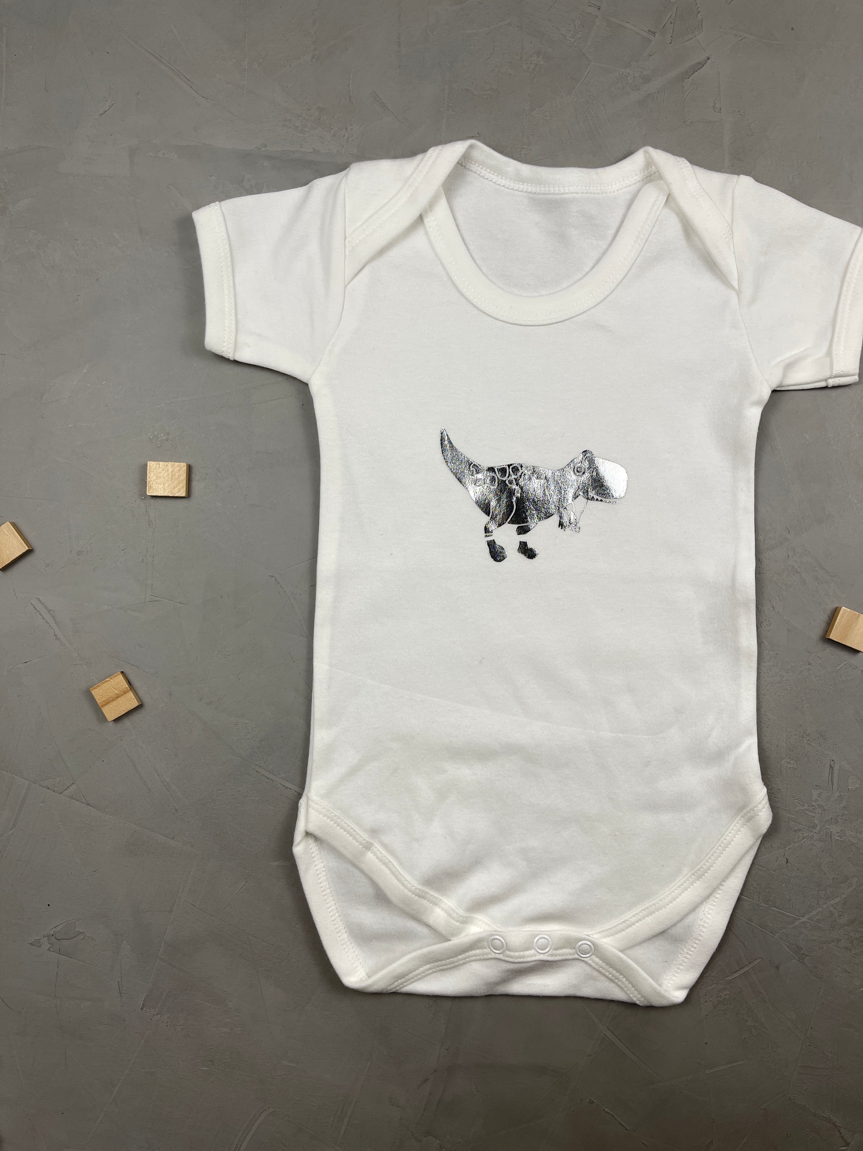 Plotterdateien-Set - die Urknallgang