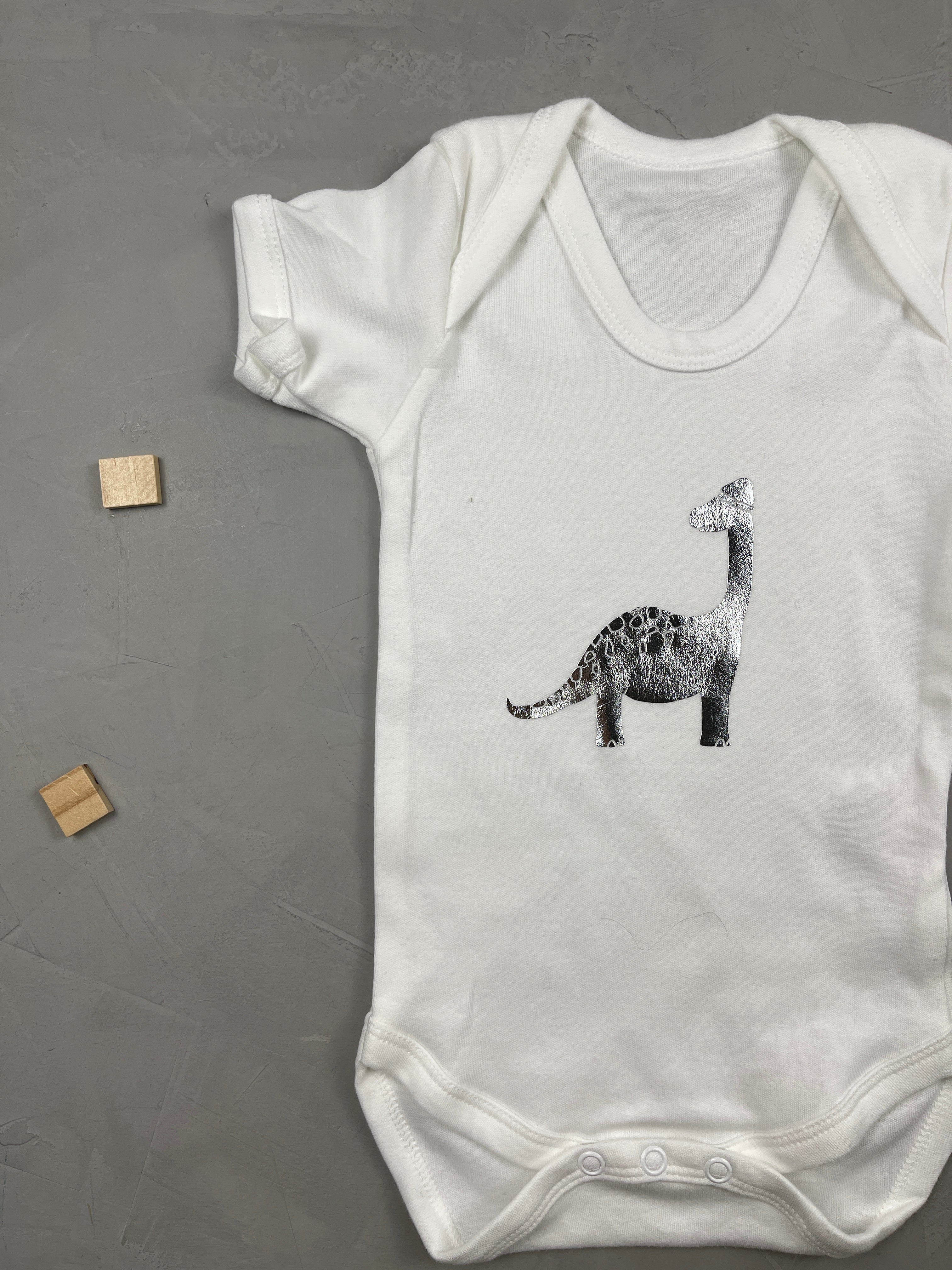 Plotterdateien-Set - die Urknallgang