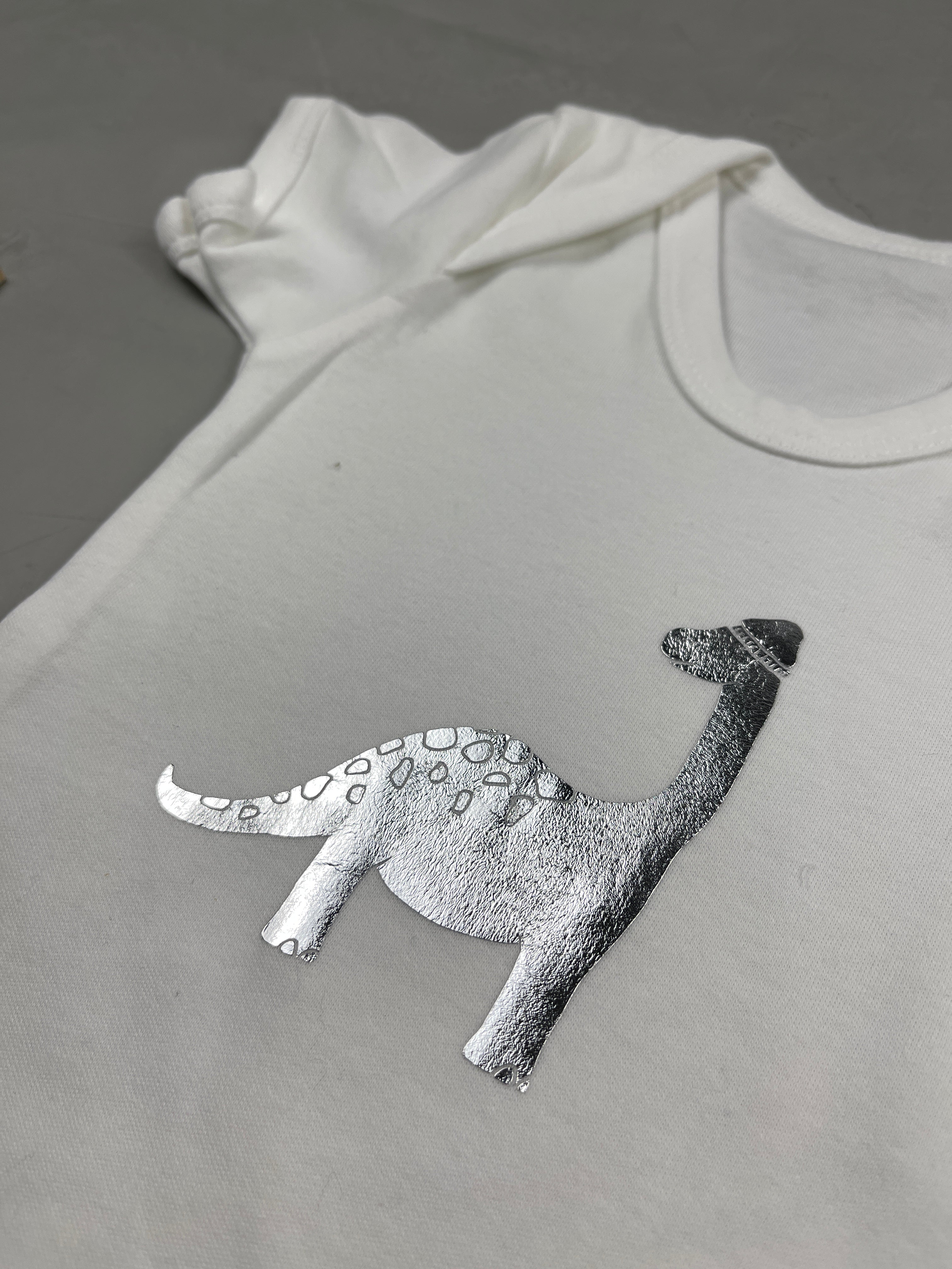 Plotterdateien-Set - die Urknallgang