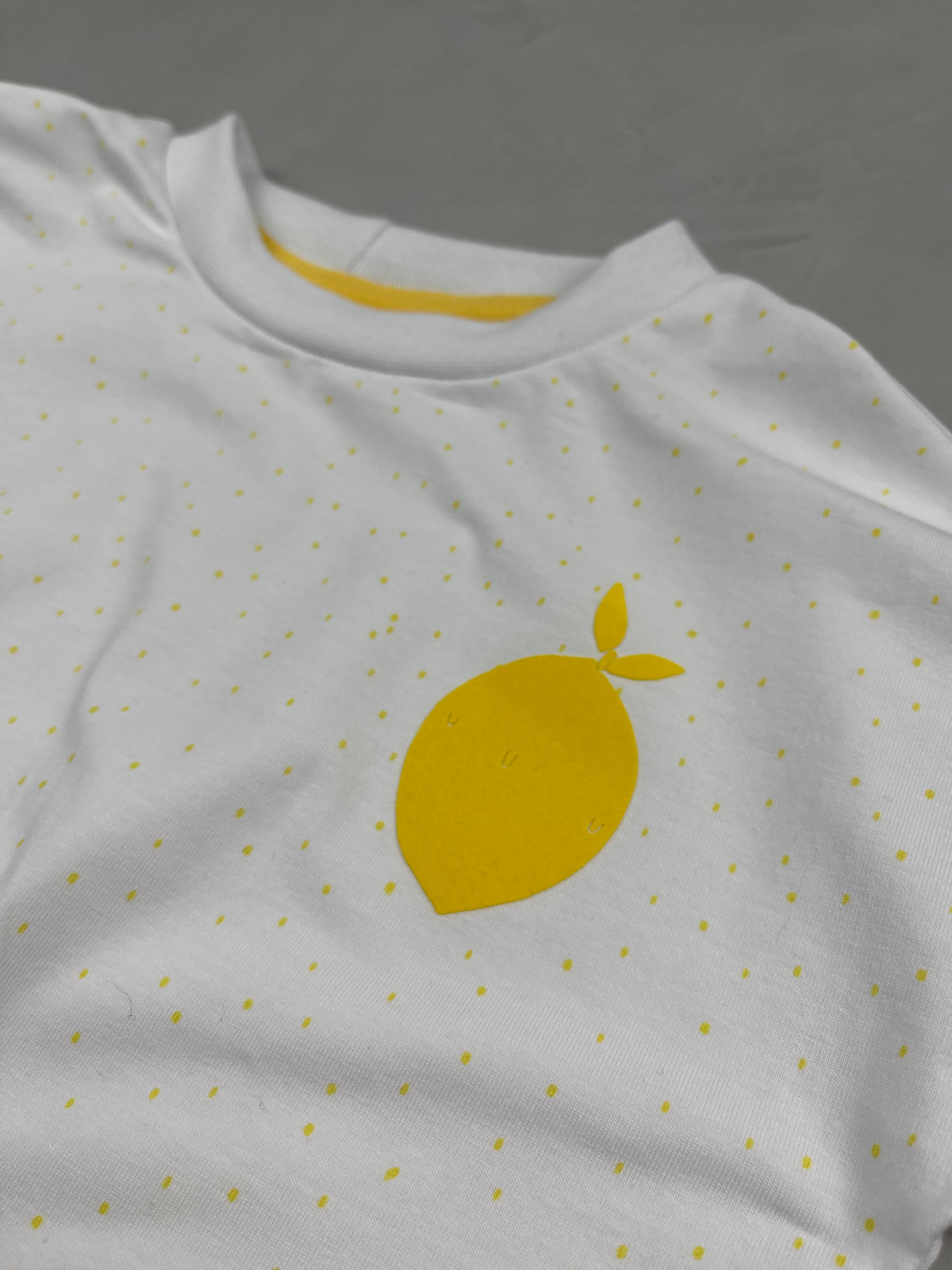 Plotterdateien-Set - Obstsalat