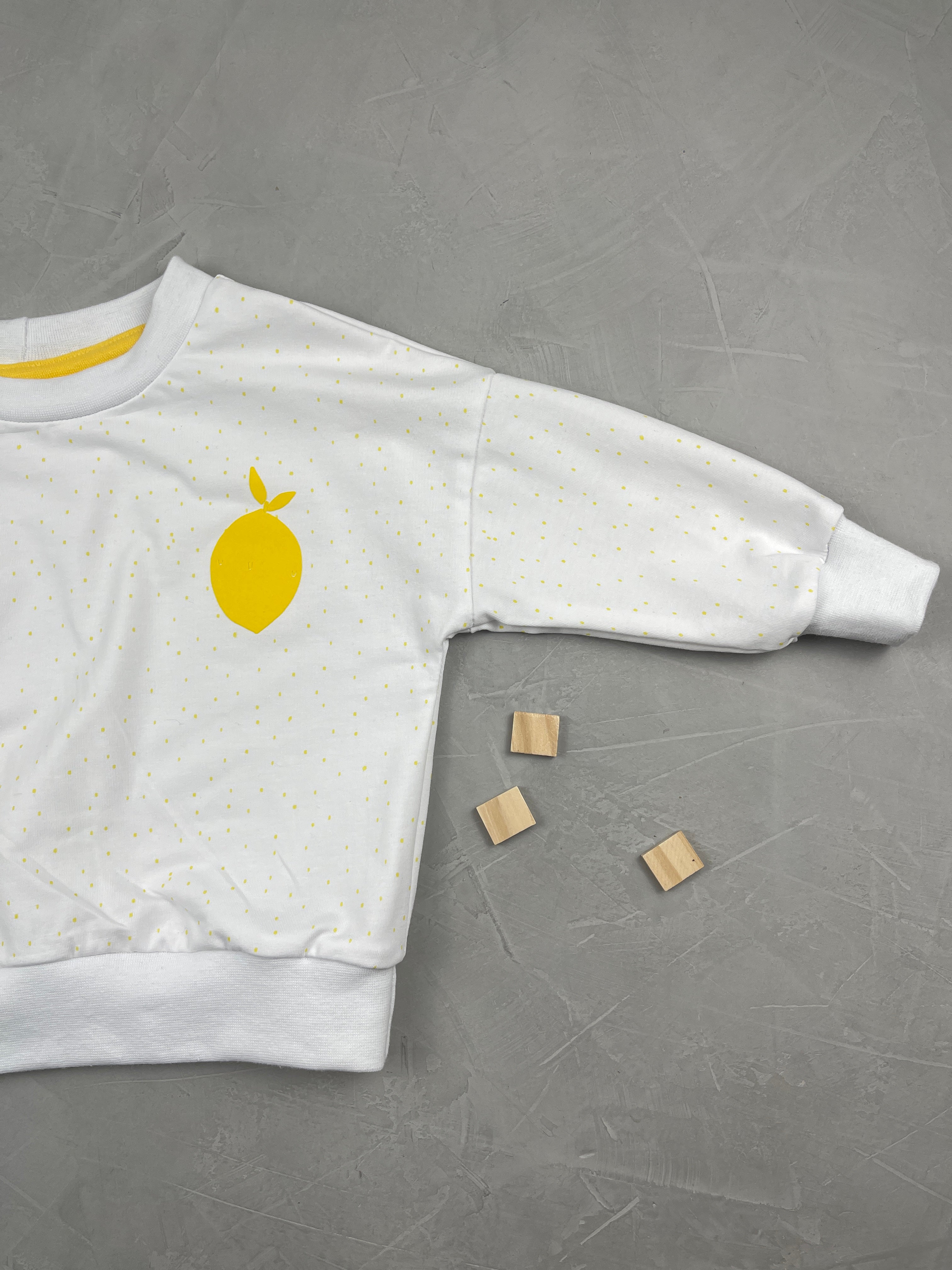 Plotterdateien-Set - Obstsalat