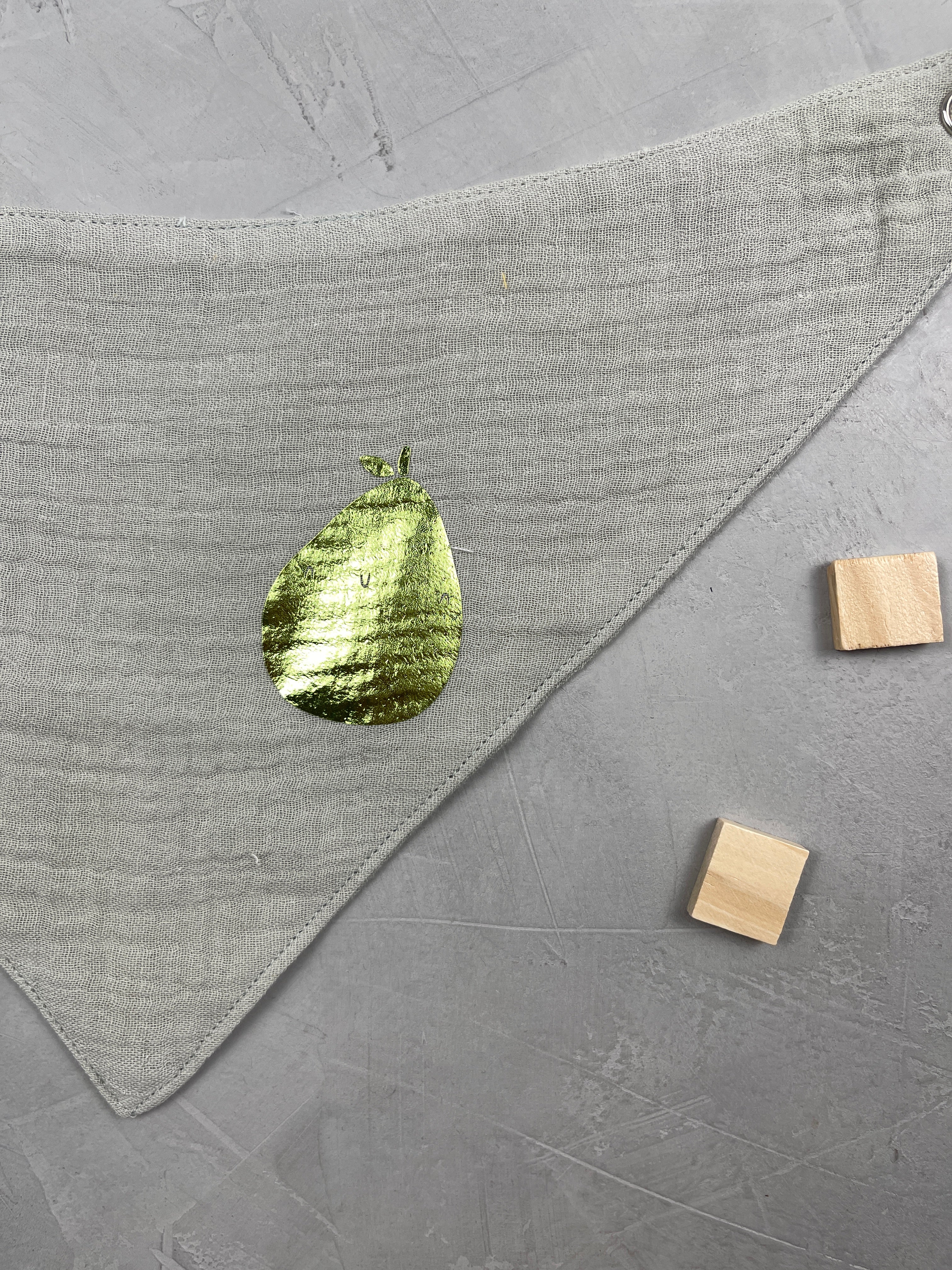 Plotterdateien-Set - Obstsalat