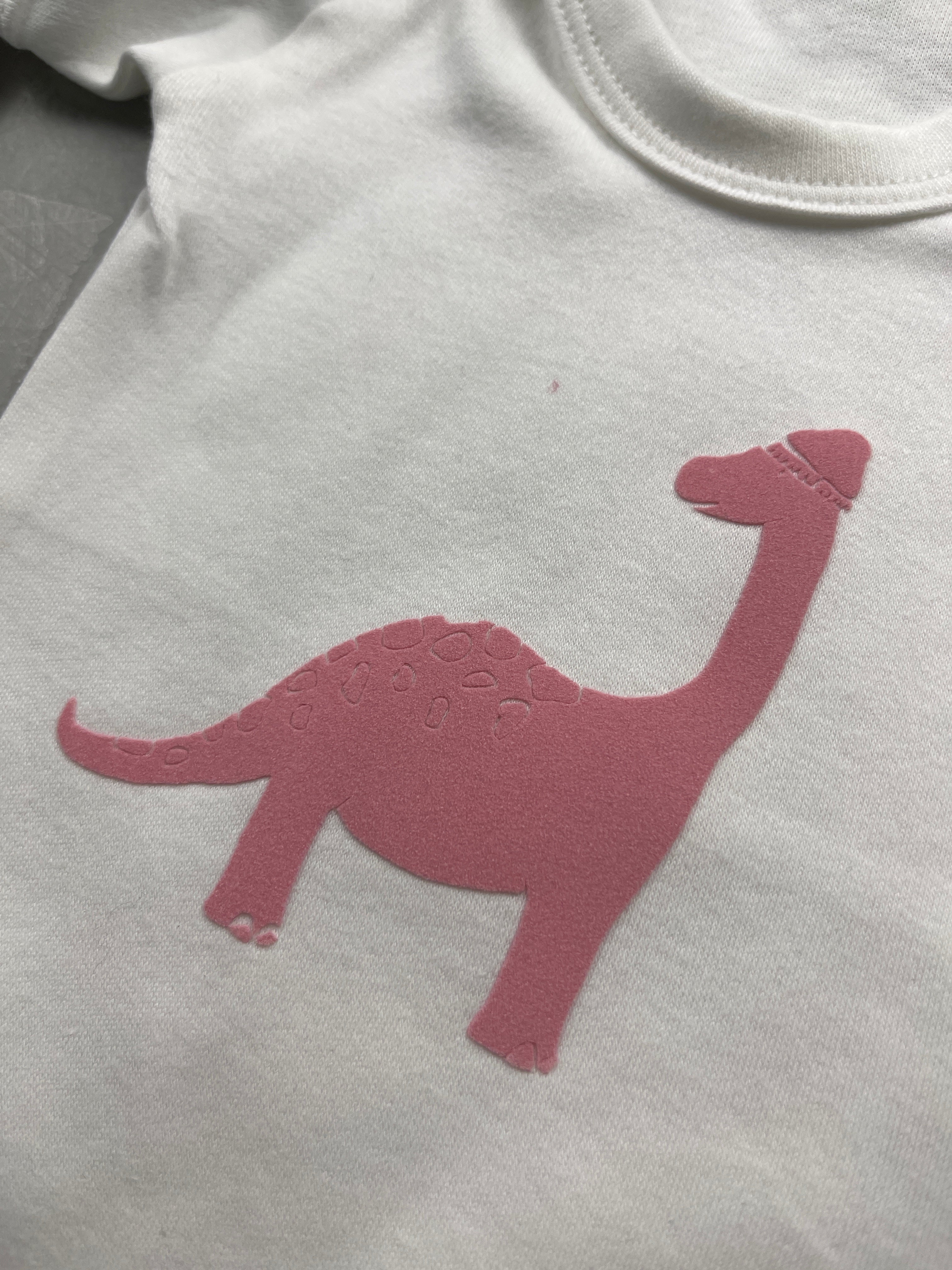 Plotterdateien-Set - die Urknallgang