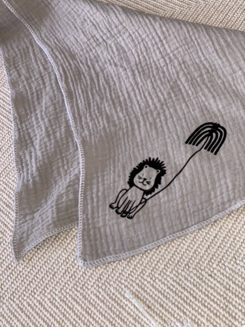 Plotterdateien-Set - Ein Stück vom Glück