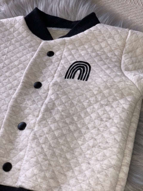 Plotterdateien-Set - Ein Stück vom Glück