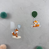 Vom Winde verweht - kleines Bundle
