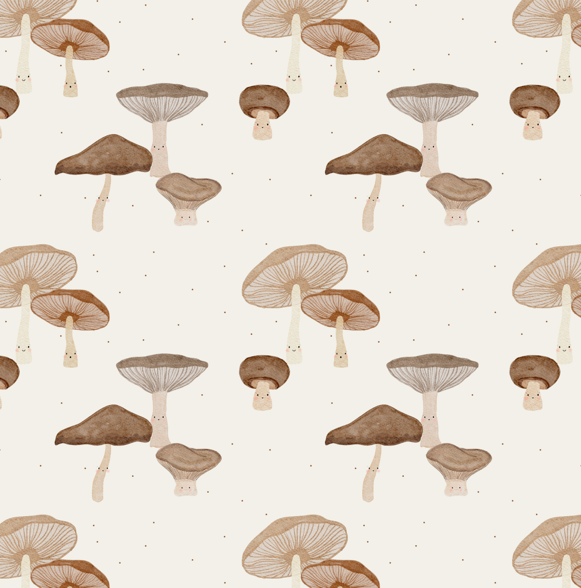 Webware - Familie Pilz