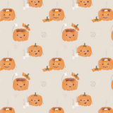 Webware - Time to shine