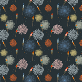 Heavy Sweat - Du bist Knaller