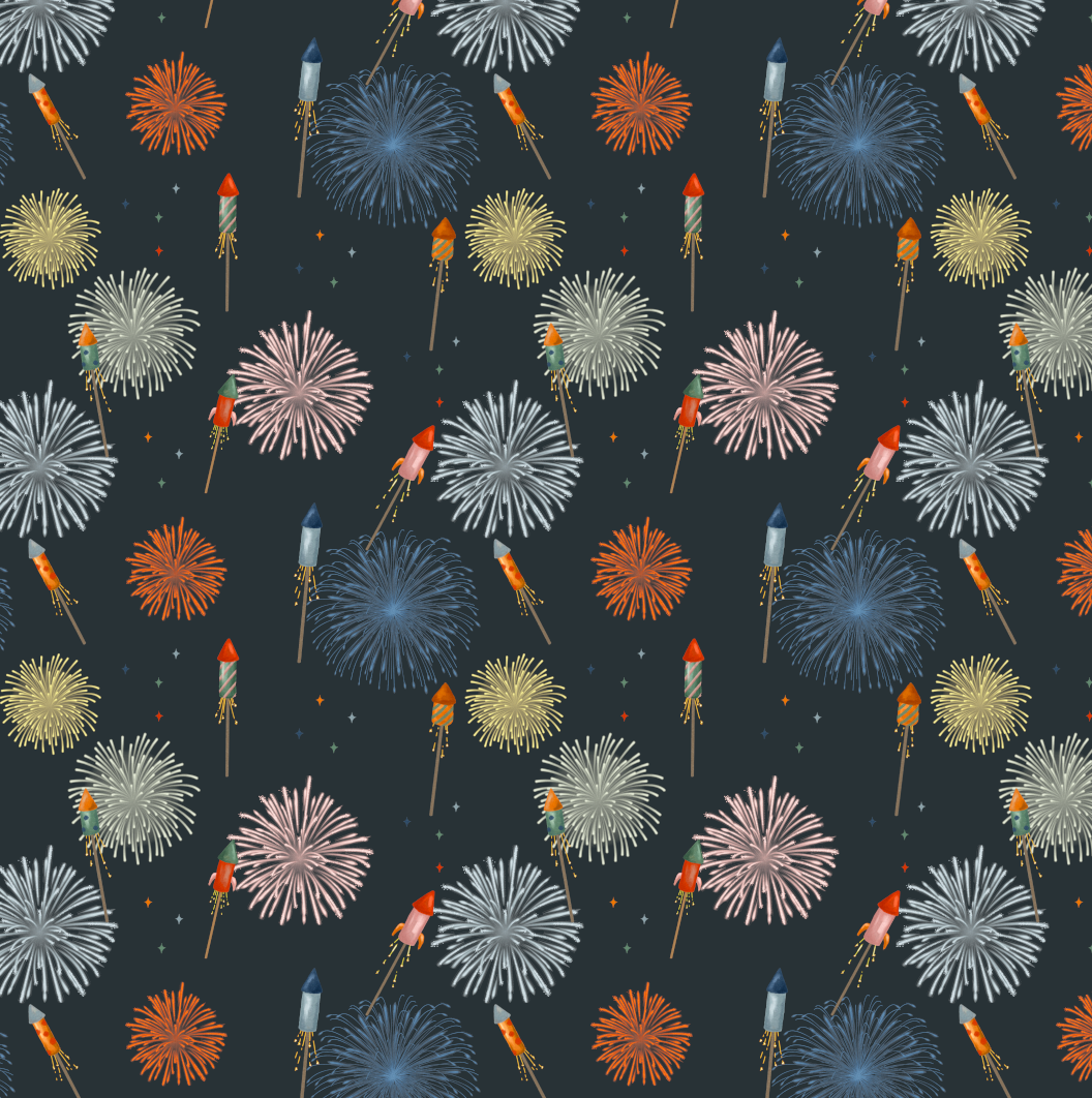 Heavy Sweat - Du bist Knaller