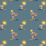 Jersey - Make a wish