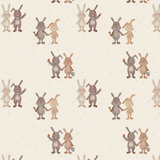 Jersey - Doppelt gehoppelt