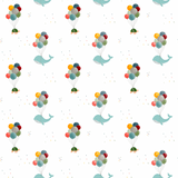 Webware - Zu schwer fürs Meer