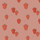 Unentbeerlich - Stepp