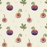 Stretch Frottee - Kleiner Feigling