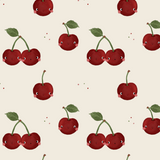 Cherry Sweet - Jersey