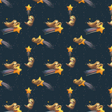 French Terry - Faultiere