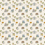 Jersey - Stars Hollow