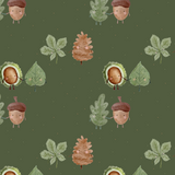 Softshell - Fall in Love