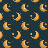 Jersey - Bis zum Mond