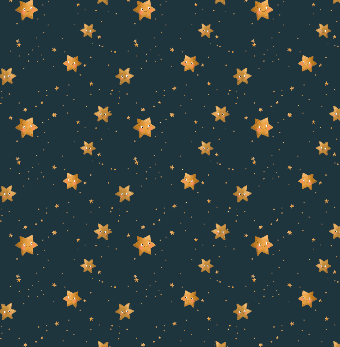 Jersey - Sternenklar/Dunkel