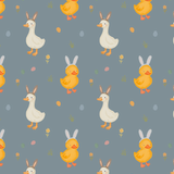 Jersey - Rollentausch