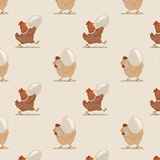 Jersey - Eile mit Weile