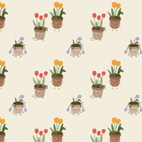 Jersey - Lass den Topf nicht hängen