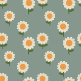 Jersey - Keep Growing (Teich)