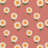 Rib Jersey - Keep growing