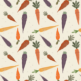 Jersey - Volle Möhre