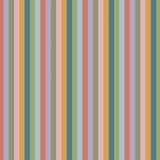 Jersey - Vertikale Stripes