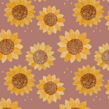 Jersey - Hello Yellow (Rosa)