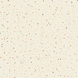 French Terry - Sprinkles
