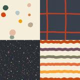 Vorbestellung - Kombibundle 3