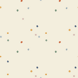 Jersey - Little Dots