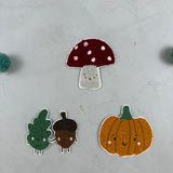 Herbst - Patch Bundle