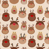 Webware - Es geweihnachtet sehr