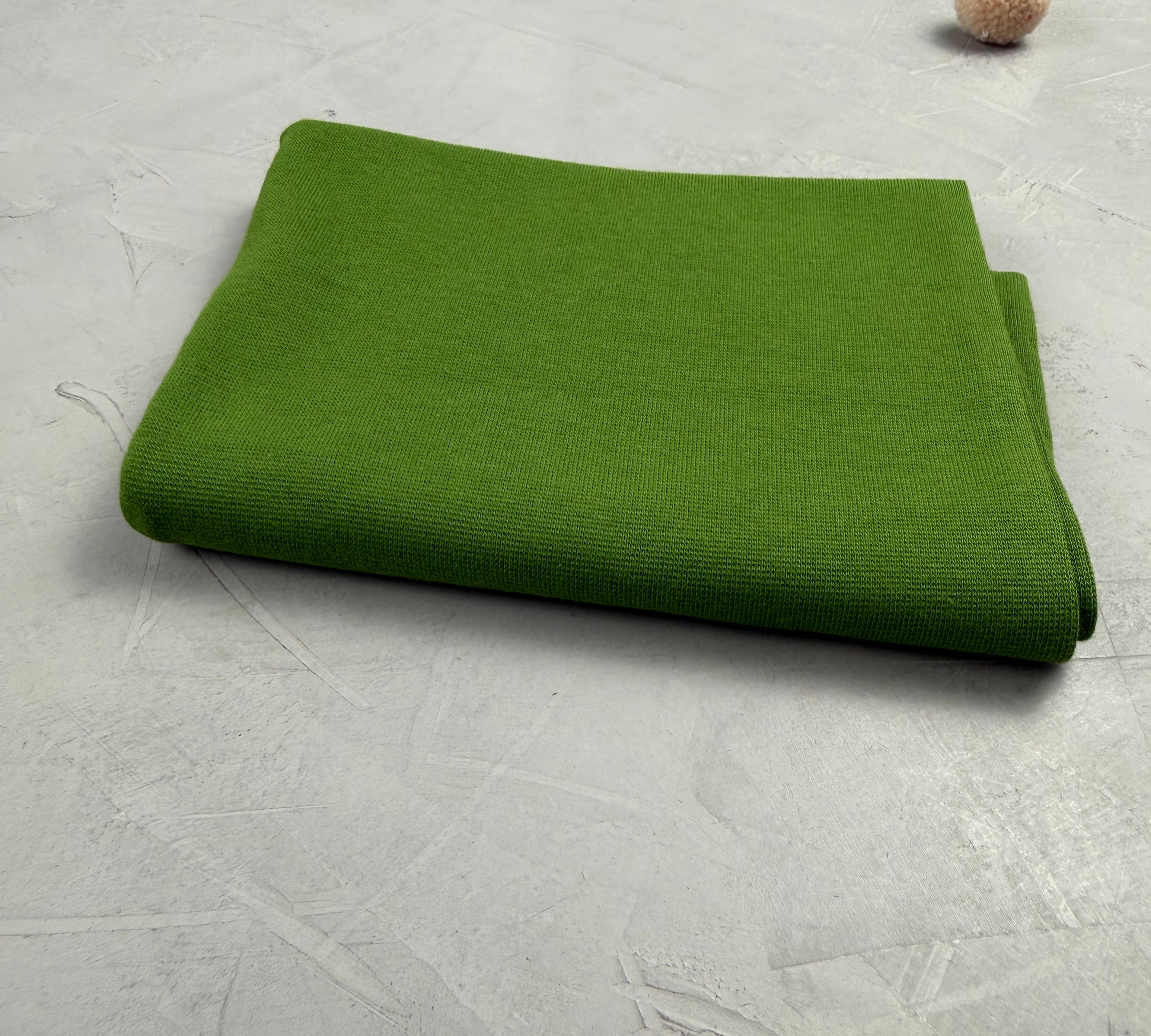 Bündchen
