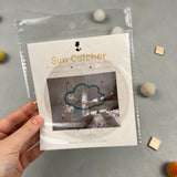 Sun Catcher - Über den Wolken